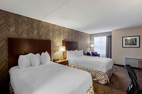 Best Western Plus Otonabee Inn