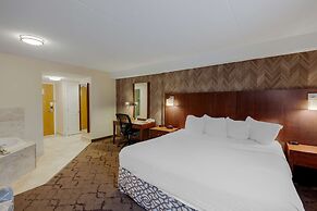 Best Western Plus Otonabee Inn