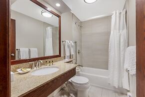 Best Western Plus Otonabee Inn