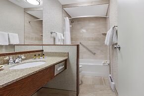 Best Western Plus Otonabee Inn