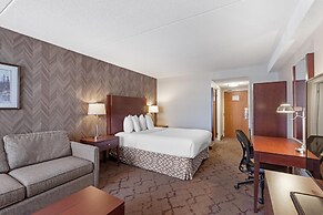 Best Western Plus Otonabee Inn