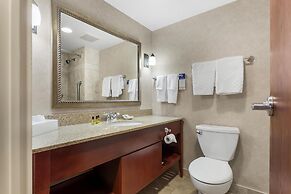 Best Western Plus Otonabee Inn