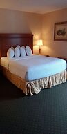 Best Western Plus Otonabee Inn