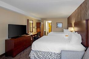 Best Western Plus Otonabee Inn