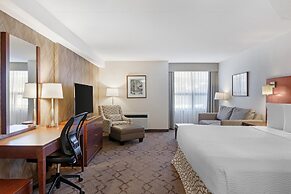 Best Western Plus Otonabee Inn