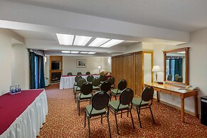 Best Western Plus Otonabee Inn