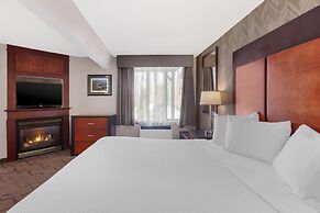 Best Western Plus Otonabee Inn