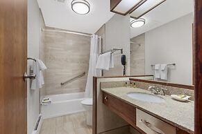 Best Western Plus Otonabee Inn