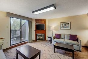 Best Western Plus Otonabee Inn