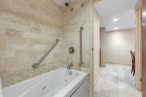 Best Western Plus Otonabee Inn