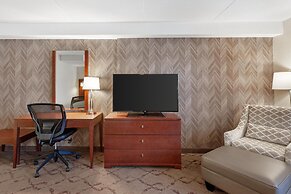 Best Western Plus Otonabee Inn