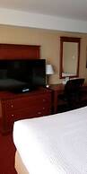 Best Western Plus Otonabee Inn