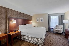 Best Western Plus Otonabee Inn
