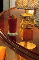The Excelsior, a Luxury Collection Hotel, Florence