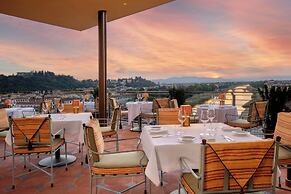 The Excelsior, a Luxury Collection Hotel, Florence