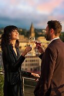 The Excelsior, a Luxury Collection Hotel, Florence