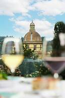 The Excelsior, a Luxury Collection Hotel, Florence