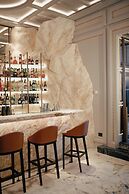 The Excelsior, a Luxury Collection Hotel, Florence