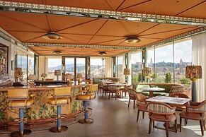 The Excelsior, a Luxury Collection Hotel, Florence