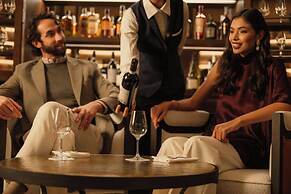 The Excelsior, a Luxury Collection Hotel, Florence