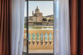 The Excelsior, a Luxury Collection Hotel, Florence