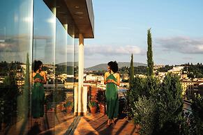 The Excelsior, a Luxury Collection Hotel, Florence