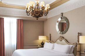 The Excelsior, a Luxury Collection Hotel, Florence