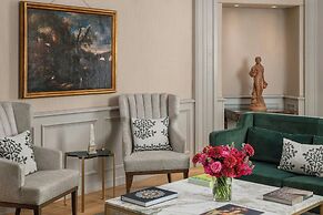 The Excelsior, a Luxury Collection Hotel, Florence