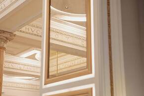 The Excelsior, a Luxury Collection Hotel, Florence