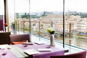 The Westin Excelsior, Florence
