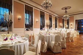The Westin Excelsior, Florence