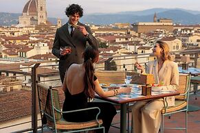 The Excelsior, a Luxury Collection Hotel, Florence