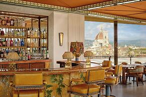 The Excelsior, a Luxury Collection Hotel, Florence