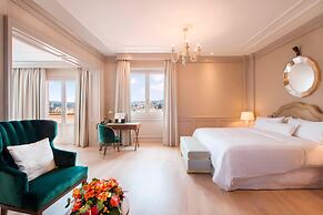 The Westin Excelsior, Florence