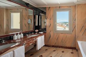The Excelsior, a Luxury Collection Hotel, Florence