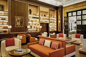 The Excelsior, a Luxury Collection Hotel, Florence