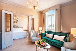 The Westin Excelsior, Florence