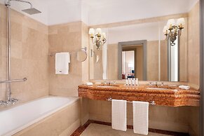 The Westin Excelsior, Florence