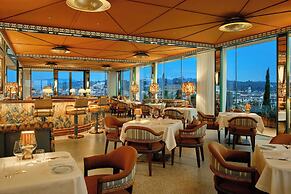 The Excelsior, a Luxury Collection Hotel, Florence