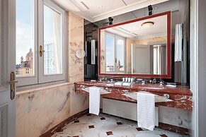 The Westin Excelsior, Florence