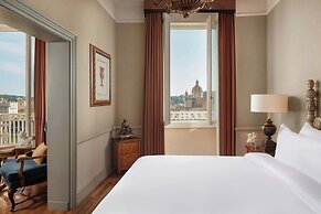 The Excelsior, a Luxury Collection Hotel, Florence