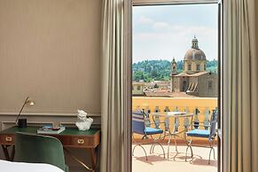 The Excelsior, a Luxury Collection Hotel, Florence