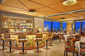 The Excelsior, a Luxury Collection Hotel, Florence