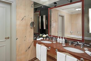 The Excelsior, a Luxury Collection Hotel, Florence