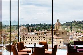 The Westin Excelsior, Florence