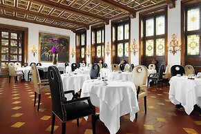 The Westin Excelsior, Florence