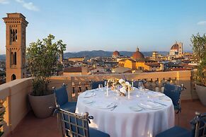 The Excelsior, a Luxury Collection Hotel, Florence