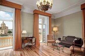 The Excelsior, a Luxury Collection Hotel, Florence