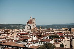 The Excelsior, a Luxury Collection Hotel, Florence