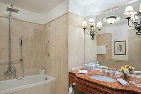 The Excelsior, a Luxury Collection Hotel, Florence